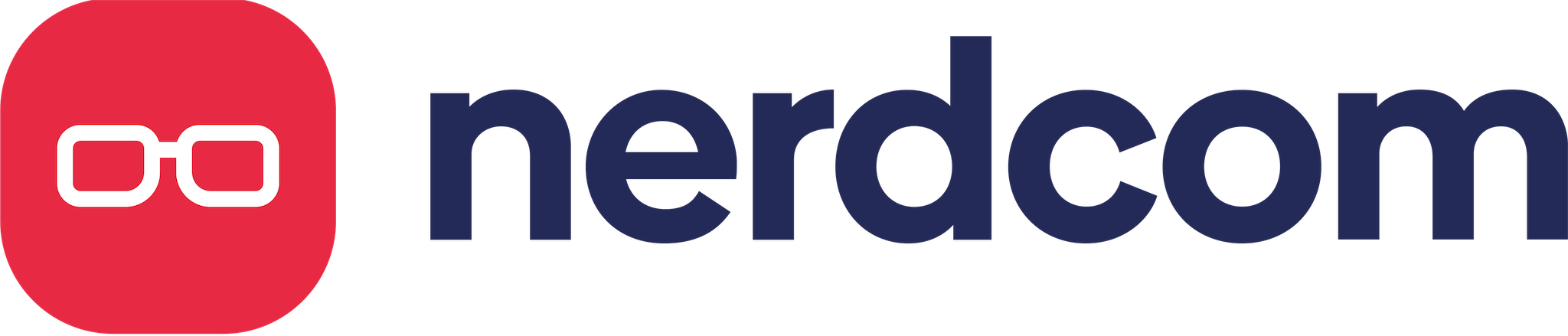 Logo de la Empresa